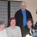 dzien.kobiet (107)